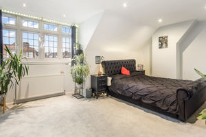 Photo 9- click for photo gallery